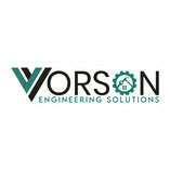 Vorson Engineering Solutions