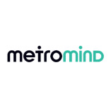 MetroMind Mental Health