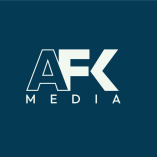 AFK Media: Vancouver Real Estate Photography & Video