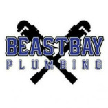 Beastbay Plumbing