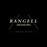 Rangell Auto Detailing