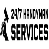 24/7 Handyman Services