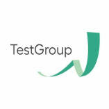 TestGroup