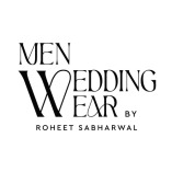 Men Wedding Wear