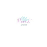 Florist Ilford