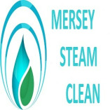Mersey Steam Clean