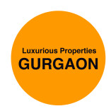 Luxurious Properties Gurgaon