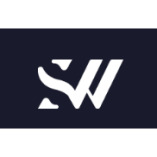 Speckmann Webdesign