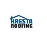 Kresta Roofing - Boerne, TX