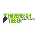 Haveresch & Tieben Immobilien GbR logo