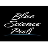 Blue Science Pools