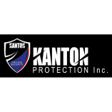 Kanton  Protection