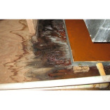 Nettleton Water Damage Experts