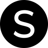 KI Chatbot - Settermaxer