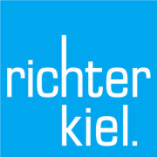 Adolf Richter, Stahl-Metalle-Kunststoffe GmbH logo