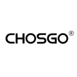 chosgohearing