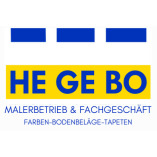 HEGEBO Malerbetrieb & Fachgeschäft