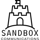 Sandbox Communications