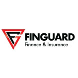 Finguard Finance