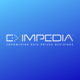 eximpedia13