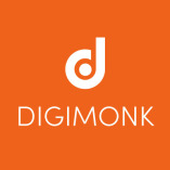 Digimonk Solutions