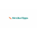 MexikoTipps logo