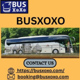 BusXoXo