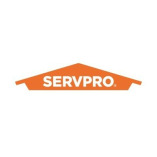 SERVPRO of SW Onondaga County