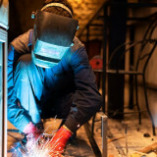 Mobile Welding Services