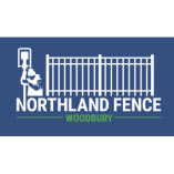 Northland Fence of Woodbury