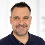 René Schmidtke