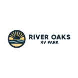 River Oaks RV Park