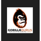 Gorilla Gurus