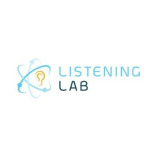 Listening Lab - Hearing Aids Centre in Marine Parade, Singapore