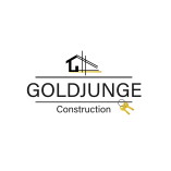 Goldjunge Construction GmbH