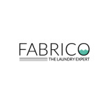 Best Laundry & Dry Clean Service in India - Fabrico