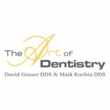 The Art of Dentistry - Park Ridge