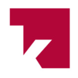 Kuth Markus, Dipl.-Ing. Architekt logo