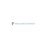 Peachtree Company