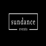 Sundance Events