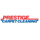 Prestige Carpet Cleaning