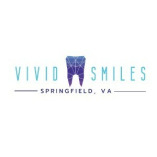 Vivid Smiles