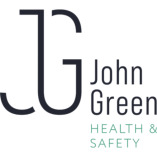 John Green Training Consultancy