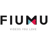 FIUMU - Agentur für Videomarketing logo