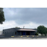 Antonio Strad Violin