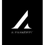 Alexanders Prestige Ltd