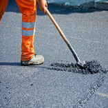 Tech Hub Asphalt Solutions