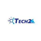 Tech 24 hours