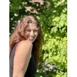 körperzentrierte Traumaarbeit