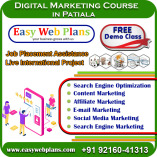 easywebplans